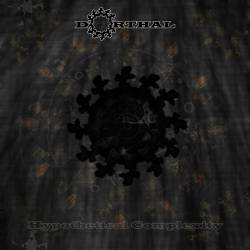 Dorthal : Hypothetical Complexity